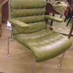 361 6222 Karmstol